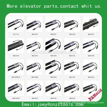 elevator photocell elevator door photocell elevator safety light curtain